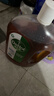滴露消毒液灭活流感冠状病毒消毒水除菌1.8L*2洗衣家居除螨杀菌甲流感 实拍图