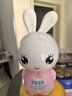 火火兔智能早教故事机0-3-6岁熏听学习机婴幼儿童男女孩玩具生日礼物 实拍图