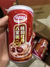达利园桂圆红枣八宝粥送礼方便速食早餐粥即食罐头360g*12罐 整箱礼盒装 实拍图