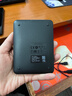 西部数据（WD）2TB 移动硬盘 USB3.0 easystore系列 2.5英寸 机械硬盘 笔记本电脑外接 外置备份 大容量家庭存储 实拍图