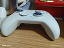 飞智冰原狼4多模版无线游戏手柄 类xbox 力调节摇杆双切扳机 switch电脑PC手机steam体感NS 丝之歌 实拍图
