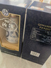 汾酒 青花25 清香型白酒 42度 475mL 单瓶装 送礼宴请 实拍图