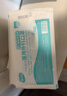 海氏海诺一次性医用外科口罩 灭菌级口罩医用独立包装一只一袋 防尘100只 实拍图