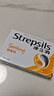 STREPSILS使立消Strepsils润喉糖蜂蜜柠檬喉咙痛含片24粒 止咳咳嗽慢性咽炎咽喉炎清咽利喉护嗓子疼痒痛薄荷糖喉片自营 实拍图