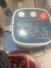 科普菲腿部按摩器空气波压力治疗仪静脉曲张理疗仪防血栓实用生日礼物女 实拍图