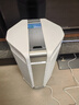 艾泊斯（AirProce）空气净化器AI-600家用除菌除甲醛消除异味除过敏原雾霾二手烟宠物除臭 【家电国家补贴】 实拍图