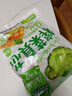 吉香居  榨菜真芯 减盐榨菜0添加脂肪 25g*20袋 咸菜下饭菜佐餐清淡榨菜 实拍图