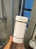 康佳（KONKA）冲牙器家用洗牙器洁牙器牙齿冲洗器水牙线牙结石充电便携式全身水洗正畸喷嘴礼物送父母亲男女友 【喷嘴收纳】三秒渐强+高效脉冲+长续航 4支喷头 实拍图