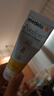美德乐（Medela）羊脂膏乳头膏保护霜修护膏高纯度防皲裂膏滋润准孕妇瑞士进口37g 实拍图