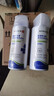 同仁堂毛炎宁氨基酸洗发水毛囊止痒头皮脂溢性控油去屑清洁洗发水500ml 实拍图