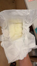 帮宝适超薄透气清新帮透氧Pro新生儿婴儿纸尿裤尿不湿尿片尿布S60 实拍图