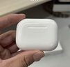 Apple/苹果 AirPods Pro (第三代) 搭配MagSafe充电盒 (USB-C) 苹果耳机 蓝牙耳机 适用iPhone/iPad/Mac 实拍图