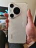 HUAWEI Pura 70 Pro 雪域白 12GB+512GB 超高速风驰闪拍 华为鸿蒙智能手机 实拍图