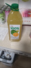 汇源100%苹果汁2000ml*1瓶实惠桶装2L纯果汁饮料饮品家庭中秋送礼尝鲜 实拍图
