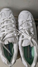 斯凯奇（Skechers）女鞋秋季厚底老爹鞋百搭熊猫鞋软底舒适外穿休闲运动鞋11959 实拍图