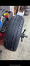 米其林（MICHELIN）汽车轮胎 205/55R16 91W 浩悦五代 Primacy 5 适配朗逸/宝来/英朗 实拍图