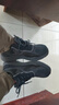 蓝鸥盾劳保鞋男女轻便防砸防刺穿钢包头安全工作舒适工地鞋DL2169 41 实拍图