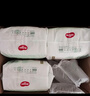 好奇（Huggies）小森林拉拉裤XXL30片(15kg以上)尿不湿心钻【透氧顶配更低敏】 实拍图