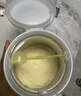 美赞臣 亲舒 婴儿乳蛋白部分水解配方奶粉 1段 850g 0-12月 低适乳糖 实拍图