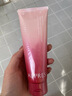 欧珀莱（AUPRES）均衡氨基酸洁面膏125g 温和清洁保湿卸妆洗面奶日礼物送女生 实拍图