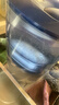 碧然德（BRITA） 家用滤水壶 净水壶滤芯 Maxtra 多效滤芯 6枚装 实拍图