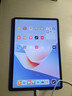 HUAWEI MatePad 11.5''S华为平板电脑144Hz高刷2.8K全面屏娱乐学生学习8+256GB WIFI深空灰 实拍图