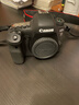 佳能（Canon）EOS 6D Mark II 6D2全画幅 专业单反相机 L级24-105标准镜头套装（约2620万像素/4K延时视频短片） 实拍图
