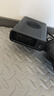 智国者车载暖风机12v24v汽货车通用加热取暖器车内专用速热暖气除霜除雾 实拍图