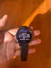 HUAWEIWATCH GT 6 雅丹黑 46mm智能手表多维情绪健康全新骑行体验21天超长续航华为GT6手表GT5升级 实拍图