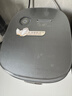 美的（Midea）花瓣Pro 2.0IH加热电饭煲电饭锅3-4人纯钛0涂层家用香糯粥舒胃饭柴火饭钢化玻璃电煮饭煲MB-40HB9T 实拍图