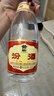 汾酒 黄盖玻汾 清香型白酒 53度 475mL*6瓶 整箱装非原箱 实拍图