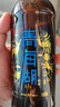 青海湖啤酒  10° 精酿青稞500ml*12 瓶大西北特色啤酒 整箱装 实拍图
