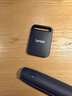 雷克沙（Lexar）Air小轻块1TB Type-c USB3.2移动固态硬盘（PSSD）SL260传输速度400MB/s手机直连 轻松扩容 小黑巧 实拍图