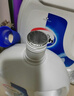 威露士衣物消毒液3.6L 内衣裤袜子除菌液  杀菌99.9%除螨  可配洗衣液用 实拍图