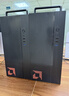 AMD 锐龙R5 5600GT商用办公家用网课财务设计台式电脑游戏主机DIY组装机电脑办公套件 配置二5600GT+16G+500G单主机JD物流 单主机 实拍图