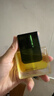 蘭（LAN）兰时光油3.0抗皱保湿修护舒缓面部精华油以油养肤30ml*2 礼物 实拍图
