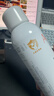雅漾（Avene）舒泉调理喷雾300ML 舒缓定妆补水保湿 爽肤水化妆水护肤大喷礼物 实拍图