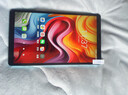 台电T50Mini安卓二合一平板电脑8.7英寸120Hz高刷迷你小平板4G插卡通话8+128G学生学习娱乐影音游戏pad 实拍图