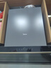 美的（Midea）【蒸汽洗AK7PRO】抽吸排油烟机家用28风量大吸力国家补贴顶侧一体自清洁高温蒸汽洗吸脱排烟机 实拍图