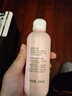 贝亲（Pigeon）桃叶精华 婴儿液体爽身露 四季通用 200ml IA171 实拍图
