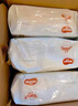 好奇（Huggies）心钻装小森林拉拉裤XXL30片(15kg以上)加加大号尿不湿夏季超薄 实拍图