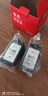 双杰845墨盒适用佳能MG3080墨盒TS3380 TS3480 MG2580s MG2400 TS3180 TS308 MG2980 IP2880s墨水845 846墨盒 实拍图