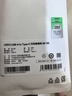 OPPO原装 USB-A to Type-C 闪充数据线 8A 1米充电线 支持 80W Max 适用Ace2/Reno7/Find X3 一加 实拍图