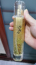 靓妃（LIANGFEL） 靓妃女人黄金密集奢华驻颜液 80ml紧致抗皱淡纹补水保湿精华液 实拍图