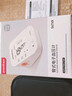 鱼跃（Yuwell）房颤销冠电子血压计S67XR家用血压仪医用高精准血压测量仪老人 实拍图