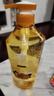 蜂花洗发水生姜啤酒花洗发露膏生姜健发男女士去油蓬松柔顺500ml 实拍图