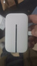 华为智选随身wifi6移动无线wifi免插卡随行4g无线网卡携带上网宝非全国通用无限流量2025款5G AX15B 顶配WiFi6【多网切换】2400毫安续航10小时 实拍图