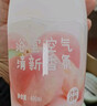 网易严选浴室香氛香薰空气清新剂厕所除臭400ml*4栀子+白桃+清茶+桂雨 实拍图