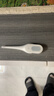 iHealth九安医疗 家用电子体温计腋下婴幼儿童老人医用成人温度计PT1 实拍图