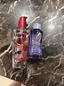 欧莱雅护发精油100ML樱桃限定免洗防毛躁改善干枯柔顺顺滑护理 实拍图